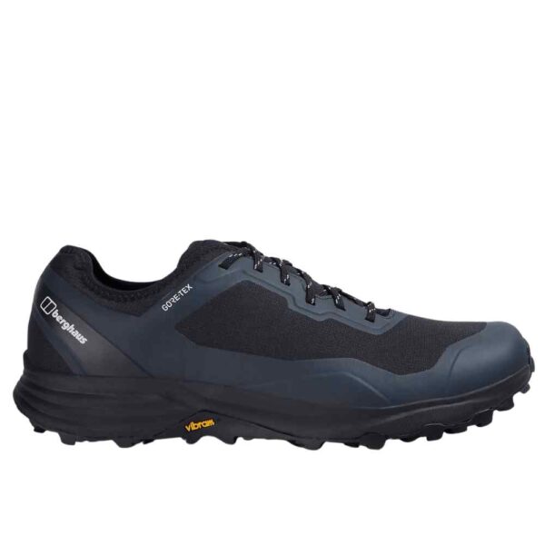 Men's Berghaus VC22 GTX Walking Shoe