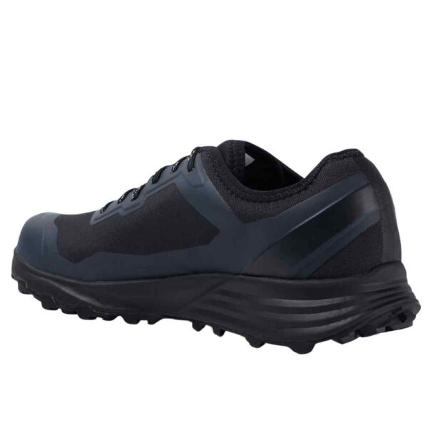 Men's Berghaus VC22 GTX Walking Shoe