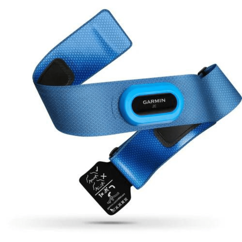 Garmin HRM-Swim