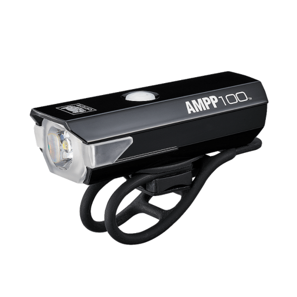 Cateye Ampp 100 Head Light