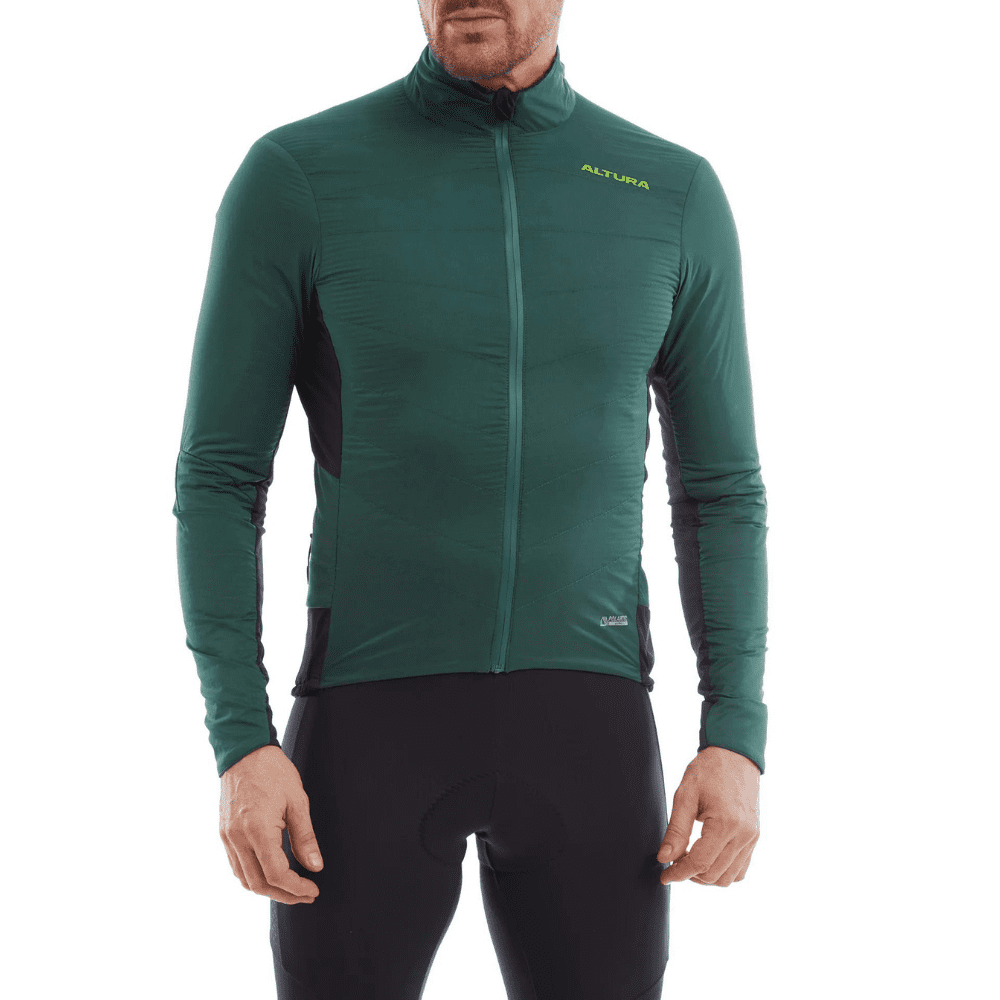 Men's Altura Endurance Blast Jacket