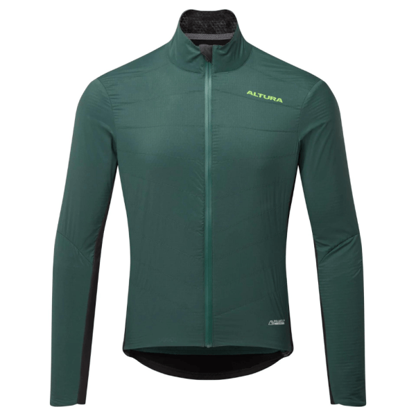 Men's Altura Endurance Blast Jacket