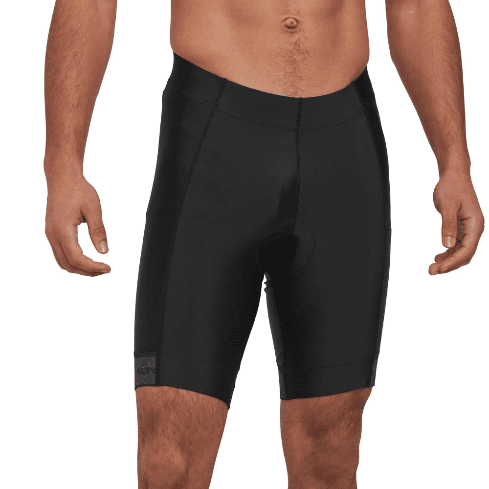 Men's Altura Progel Plus Waist Shorts