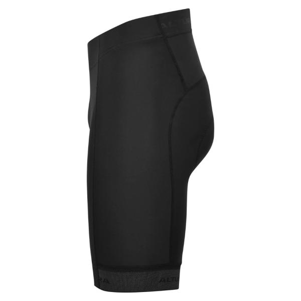 Men's Altura Progel Plus Waist Shorts