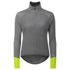 Women's Altura Icon Rocket Packable Jacket