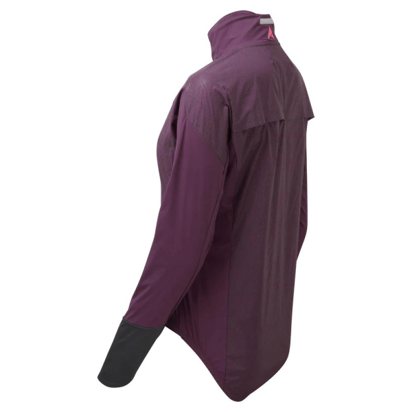 Women's Altura Icon Rocket Packable Jacket