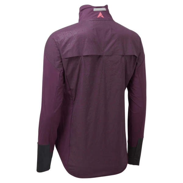 Women's Altura Icon Rocket Packable Jacket