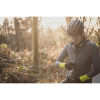 Women's Altura Icon Rocket Packable Jacket