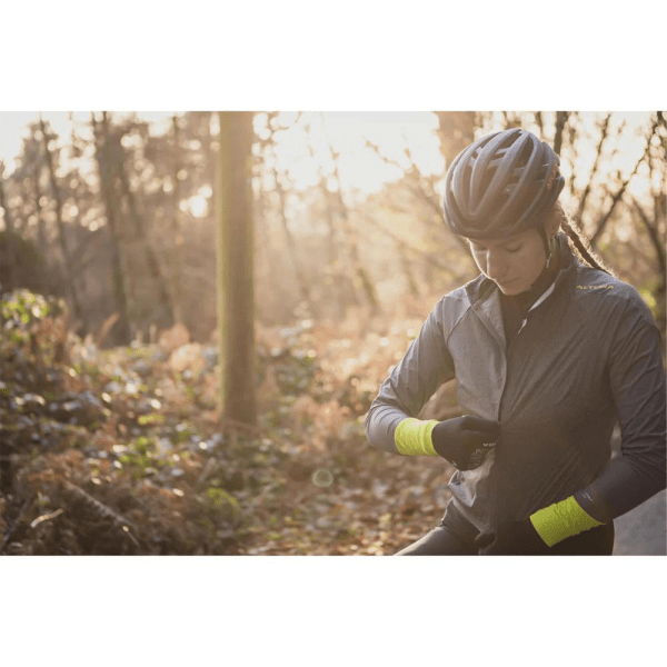 Women's Altura Icon Rocket Packable Jacket