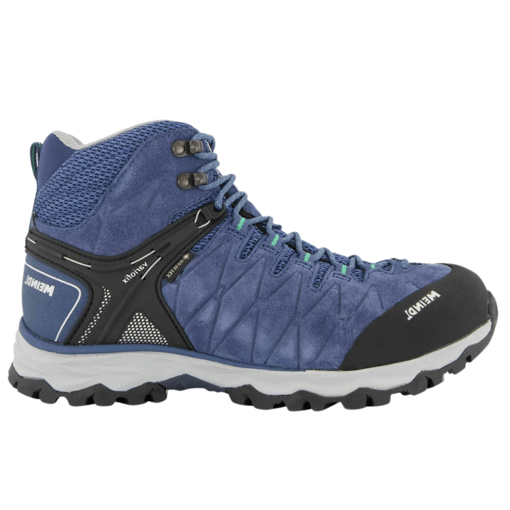 Meindl Mondello Mid GTX Hiking Boot