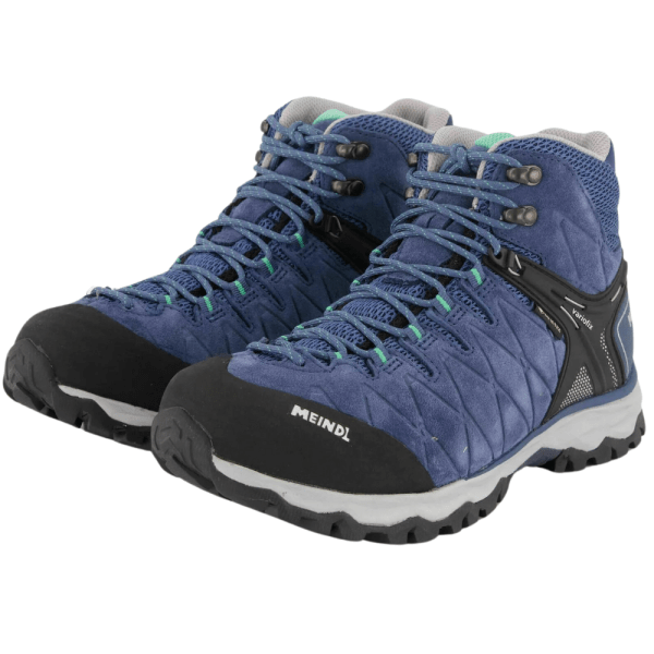 Meindl Mondello Mid GTX Hiking Boot