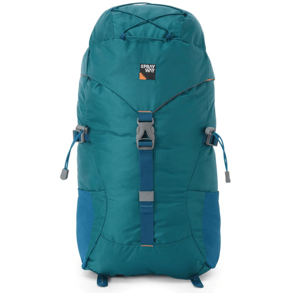 Sprayway Akka 30 Litre Rucksack