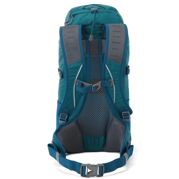 Sprayway Akka 30 Litre Rucksack