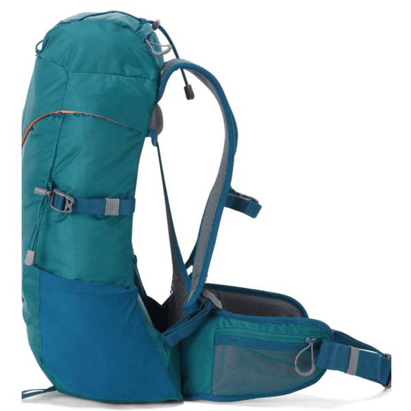 Sprayway Akka 30 Litre Rucksack