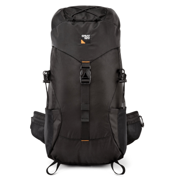 Sprayway Akka 30 Litre Rucksack