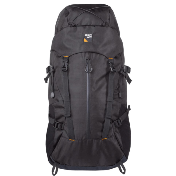 Sprayway Akka 45 Litre Rucksack