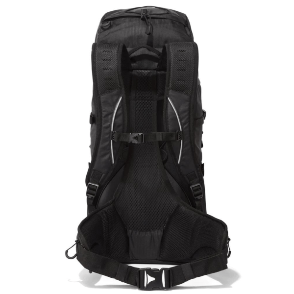 Sprayway Akka 45 Litre Rucksack