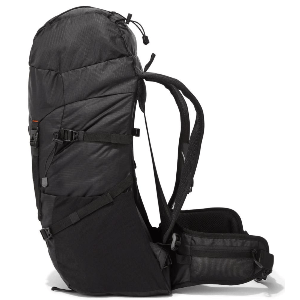 Sprayway Akka 45 Litre Rucksack