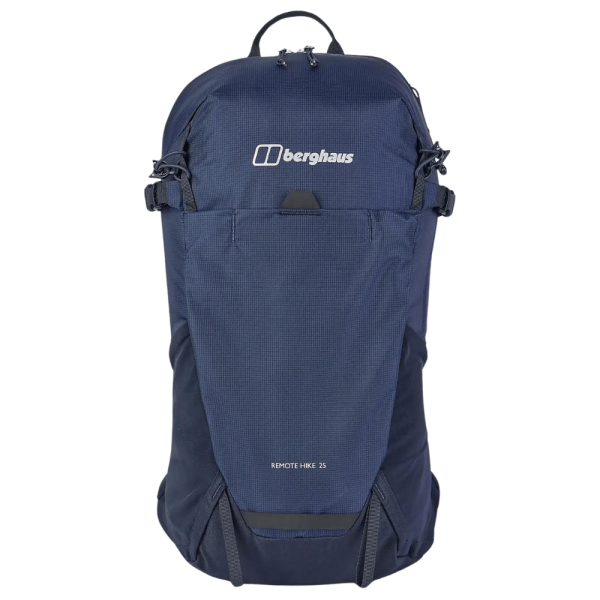 Berghaus Remote Hike 25 Litre Rucksack