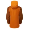 Women's Sprayway Reaction Long GTX Jacket