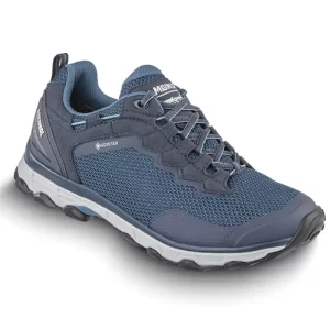Meindl Activo Sport Lady GTX
