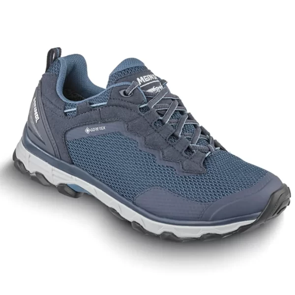 Meindl Activo Sport Lady GTX