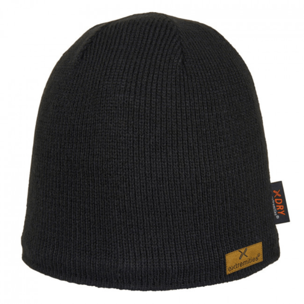 Extremities Arid Waterproof Beanie