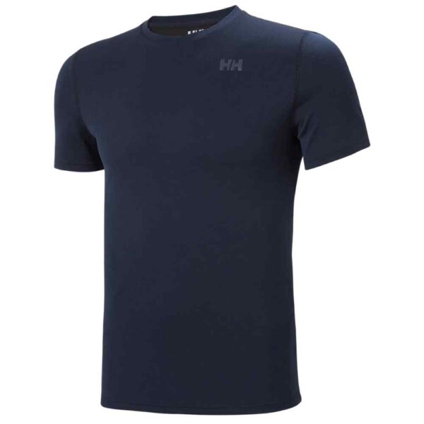 Men's Helly Hansen Lifa Active Solen T-Shirt