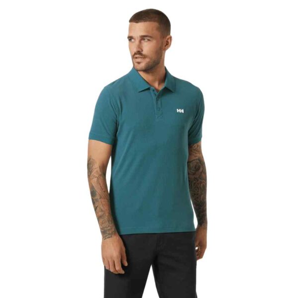 Men's Helly Hansen Driftline Polo