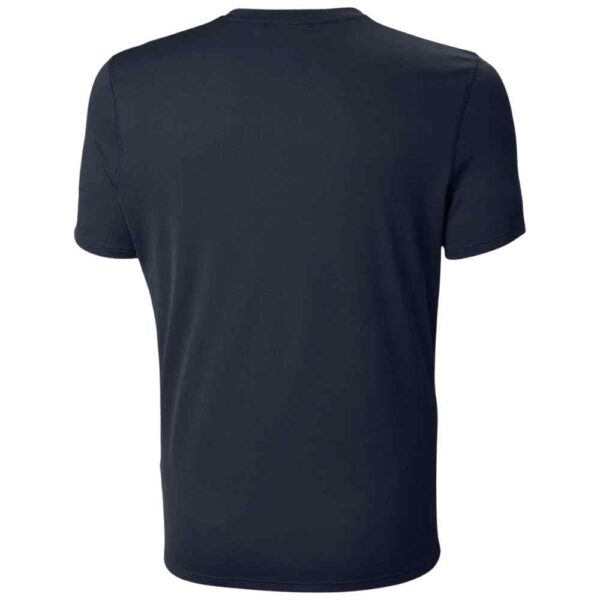 Men's Helly Hansen Lifa Active Solen T-Shirt