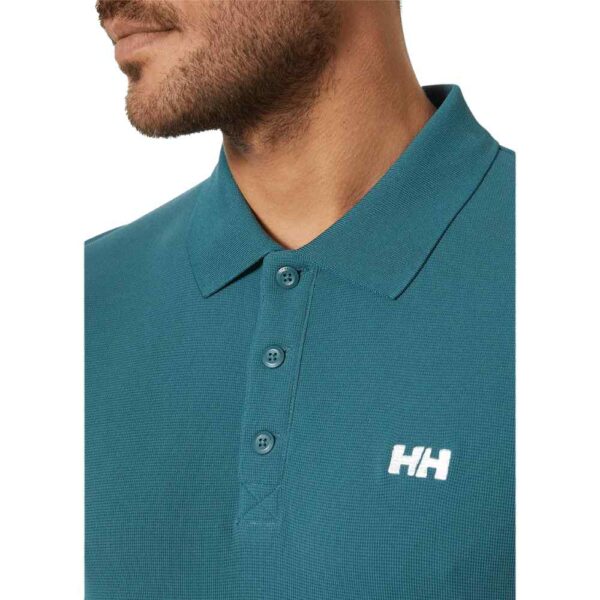 Men's Helly Hansen Driftline Polo