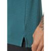 Men's Helly Hansen Driftline Polo
