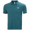 Men's Helly Hansen Driftline Polo