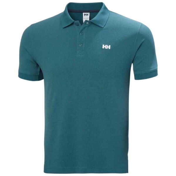 Men's Helly Hansen Driftline Polo