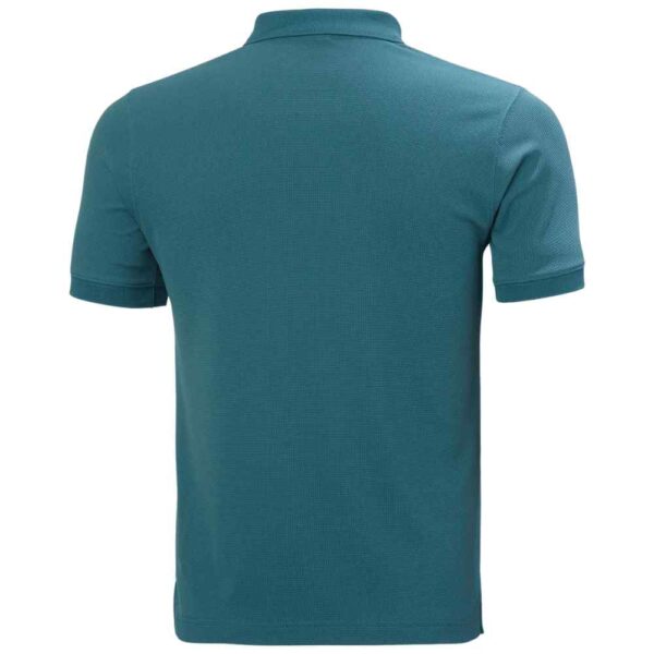 Men's Helly Hansen Driftline Polo