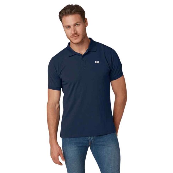 Men's Helly Hansen Driftline Polo