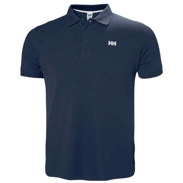 Men's Helly Hansen Driftline Polo