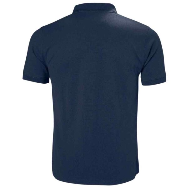 Men's Helly Hansen Driftline Polo