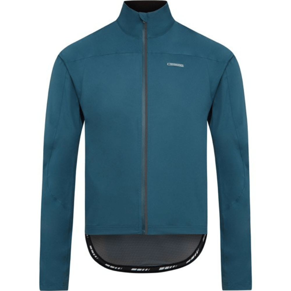 Madison softshell sale
