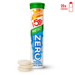 High5 Zero Protect Electrolyte Drink