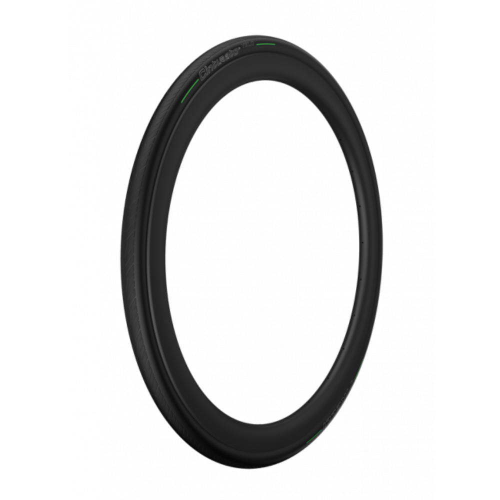 Pirelli Cinturato Velo Road Tyre