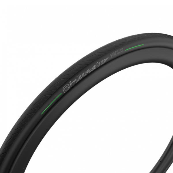 Pirelli Cinturato Velo Road Tyre