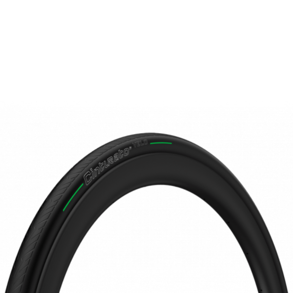 Pirelli Cinturato Velo Road Tyre