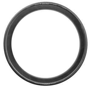 Pirelli P Zero Race Tyre