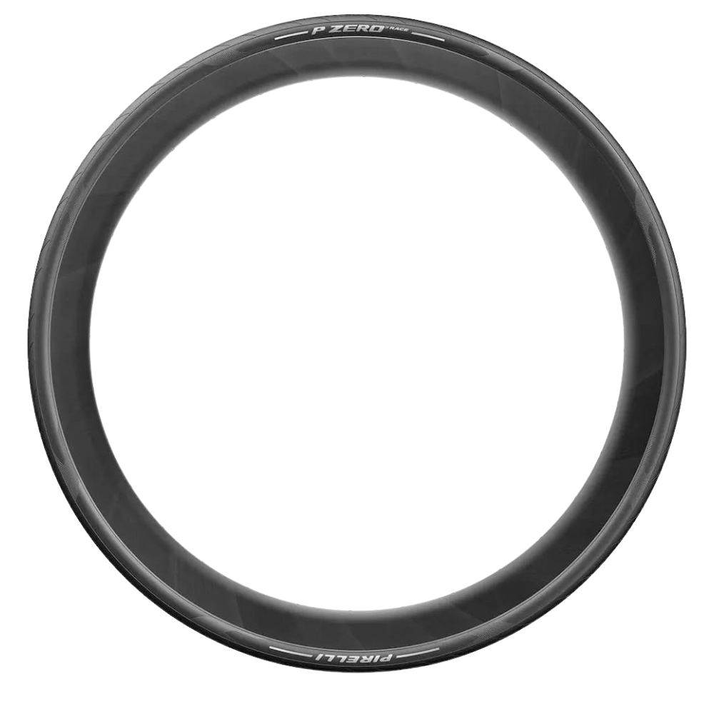 Pirelli P Zero Race Tyre