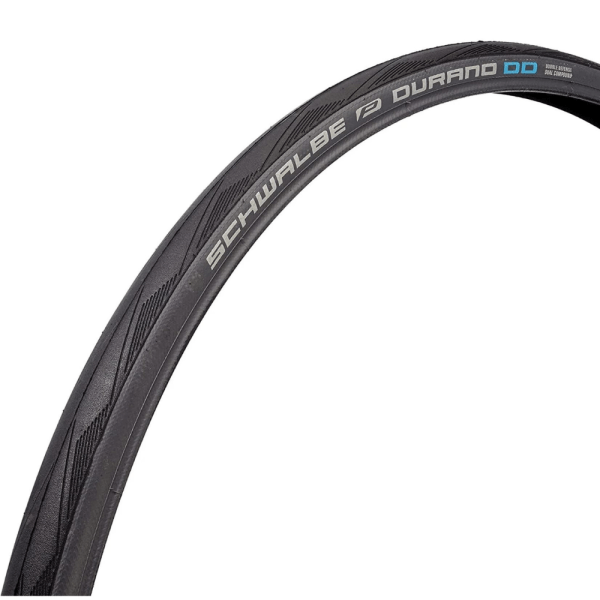 Schwalbe Durano DD Tyre 700x28C