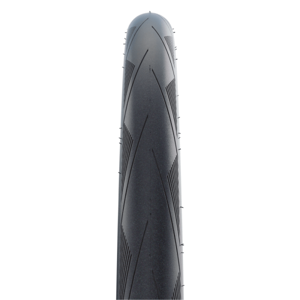 Schwalbe Durano DD Tyre 700x28C