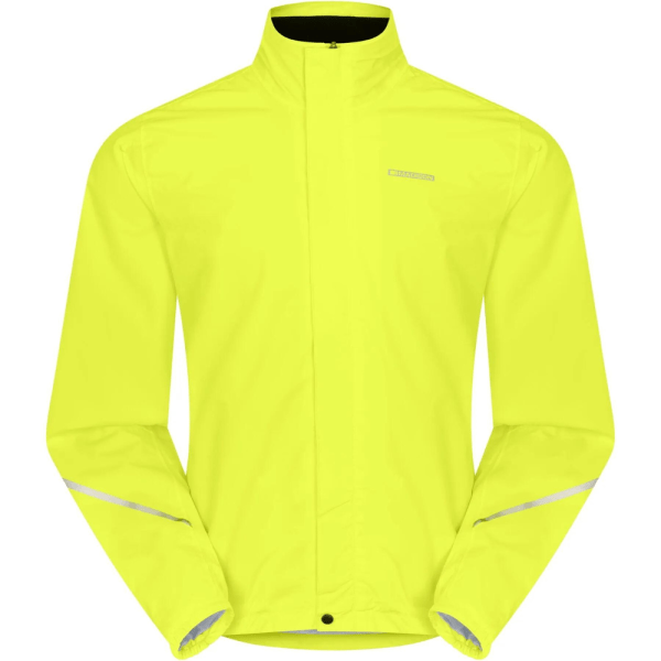 Men's Madison Protec Waterproof Jacket