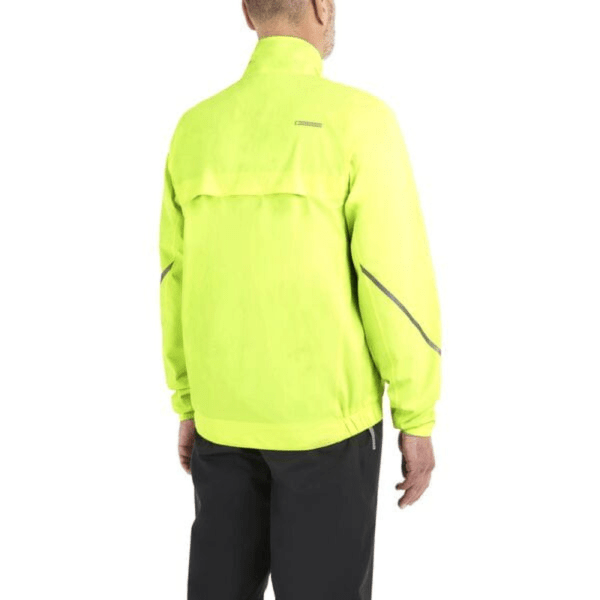 Men's Madison Protec Waterproof Jacket