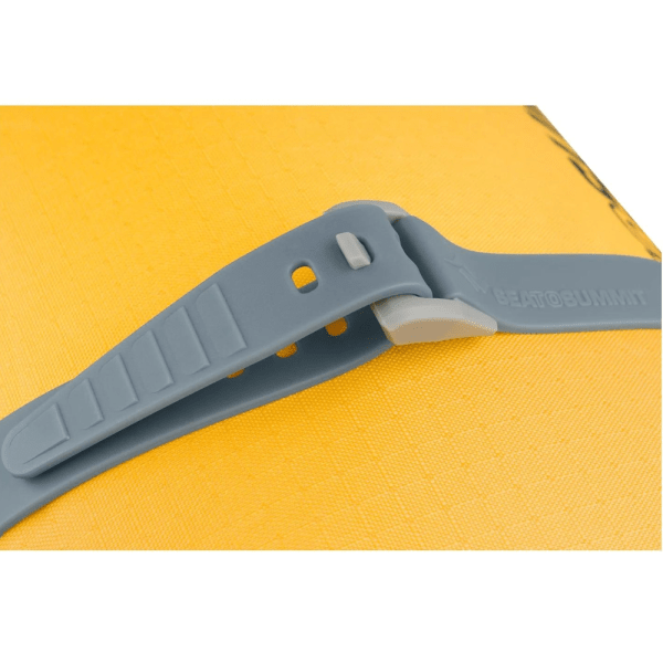 Sea to Summit Stretch-Loc TPU Strap